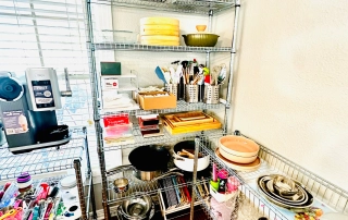 Lindsey Kitchen After 4 Oct 2025