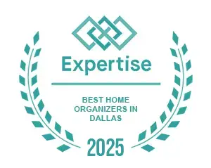 best-home-organizers-expertise-com-2025 Dallas' Best Home Organizers 2025 Expertise.com
