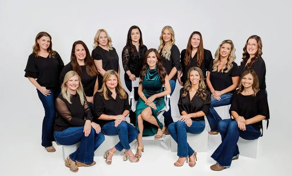 dallas-best-professional-organizers-team Dallas Professional Home Organizers