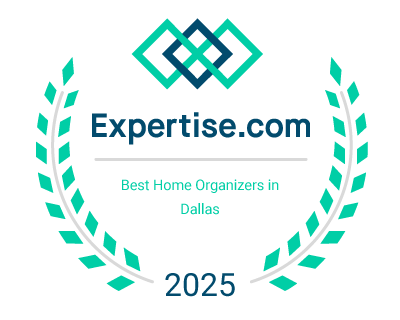 tx_dallas_home-organizers_2025 tx dallas home organizers 2025