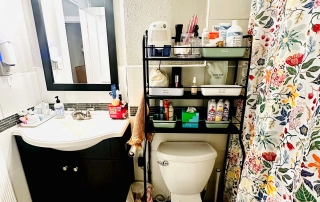 Lindsey Bathroom After 2 Dec 2025