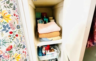 Lindsey Bathroom After 3 Dec 2025