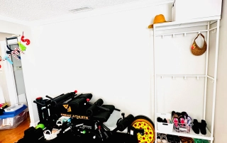 Lindsey Entryway After Dec 2025