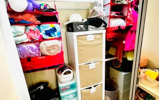 Lindsey Kid Closet After Nov 2025