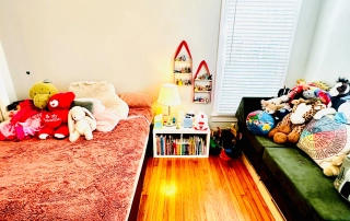 Lindsey Kid Room After 3 Nov 2025