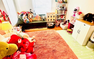 Lindsey Kid Room After Nov 2025