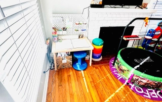 Lindsey Living Room After 2 Dec 2025