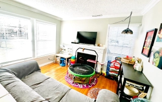 Lindsey Living Room After 3 Dec 2025