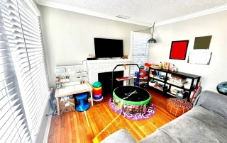 Lindsey Living Room After Dec 2025