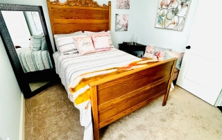 Lindsey Primary Bedroom After 2 Dec. 2025