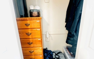 Lindsey Primary Bedroom After 4 Dec. 2025