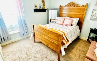 Lindsey Primary Bedroom After Dec. 2025