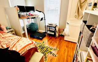 Lindsey Primary Bedroom After Dec. 20252