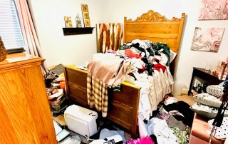 Lindsey Primary Bedroom Before Dec. 2025