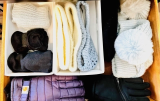 Lindsey Primary Closet 2 Nov 2025