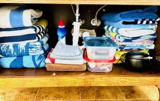 Lindsey Under Kitchen Sink After – Nov 2025 Lindsey Under Kitchen Sink After Nov 2025