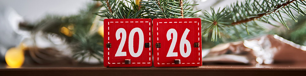 new-year-reset new year reset