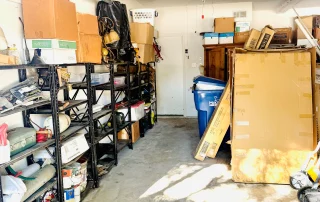 Britta Garage After December 2025