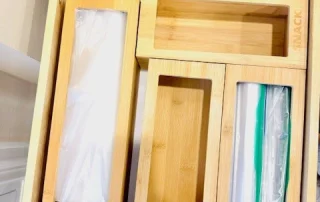 Britta Kitchen 11 Dec. 2025