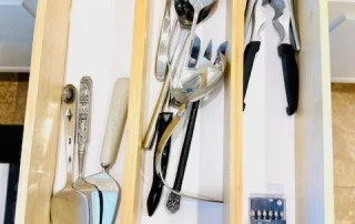 Britta Kitchen 12 Dec. 2025