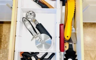 Britta Kitchen 13 Dec. 2025