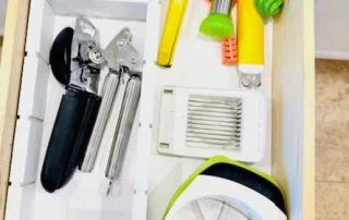 Britta Kitchen 14 Dec. 2025