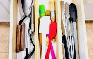 Britta Kitchen 15 Dec. 2025