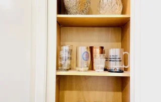 Britta Kitchen 16 Dec. 2025