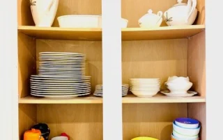 Britta Kitchen 17 Dec. 2025