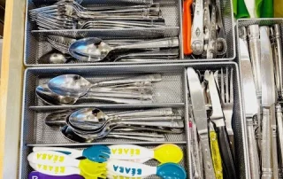 Britta Kitchen 4 Dec. 2025