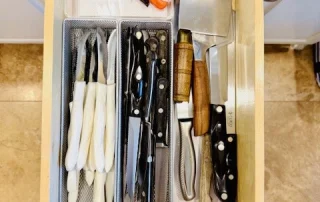 Britta Kitchen 5 Dec. 2025