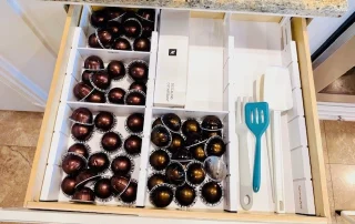 Britta Kitchen 8 Dec. 2025