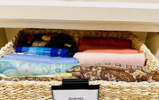 Britta Primary Closet After Dec. 2025