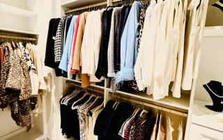 Britta Primary Custom Closet After 2 Jan 2026