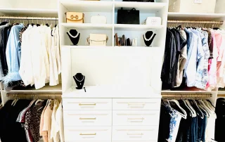 Britta Primary Custom Closet After 3 Jan 2026