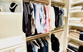 Britta Primary Custom Closet After 4 Jan 2026