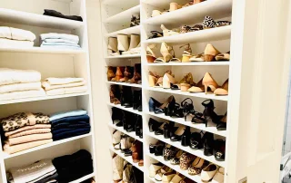 Britta Primary Custom Closet After 5 Jan 2026