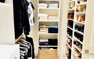 Britta Primary Custom Closet After 6 Jan 2026