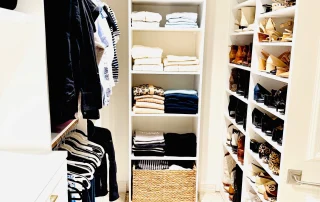 Britta Primary Custom Closet After 7 Jan 2026