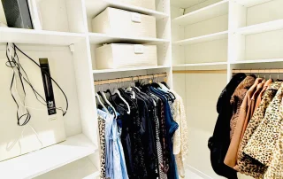 Britta Primary Custom Closet After Jan 2026