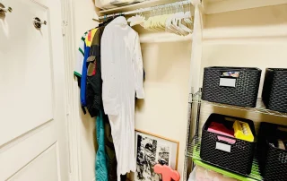 Britta Toy Guest Room Closet After 3 Dec 2025