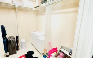 Britta Toy Guest Room Closet After 4 Dec 2025