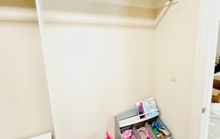 Britta Toy Guest Room Closet After 5 Dec 2025