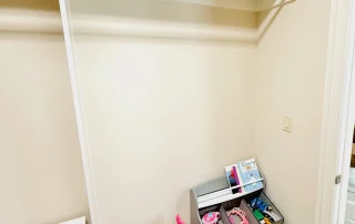 Britta Toy Guest Room Closet After 6 Dec 2025
