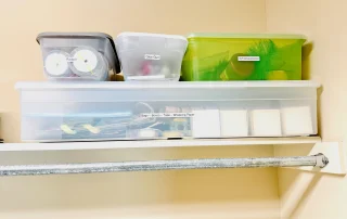 Britta Toy Guest Room Closet After 7 Dec 2025