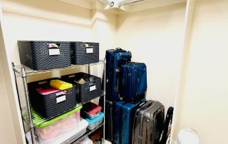 Britta Toy Guest Room Closet After 9 Dec 2025