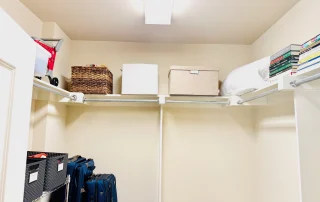 Britta Toy Guest Room Closet After Dec 2025