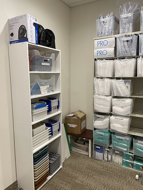 C479B7CF-C3F2-4BD5-9D3F-05204539D6CF C479B7CF C3F2 4BD5 9D3F 05204539D6CF