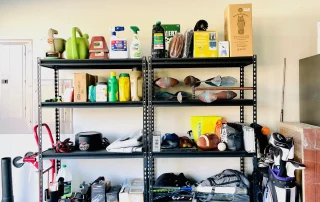 Callie Garage After 10 – Nov 2025 Callie Garage After 10 Nov 2025