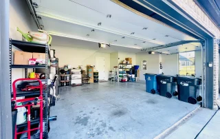 Callie Garage After 11 – Nov 2025 Callie Garage After 11 Nov 2025